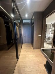 The Continuum (D15), Apartment #558205201